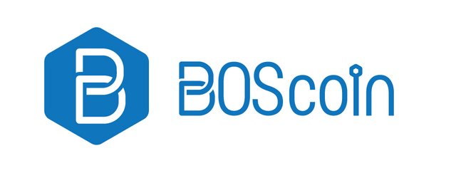 BOScoin_symbol.jpg