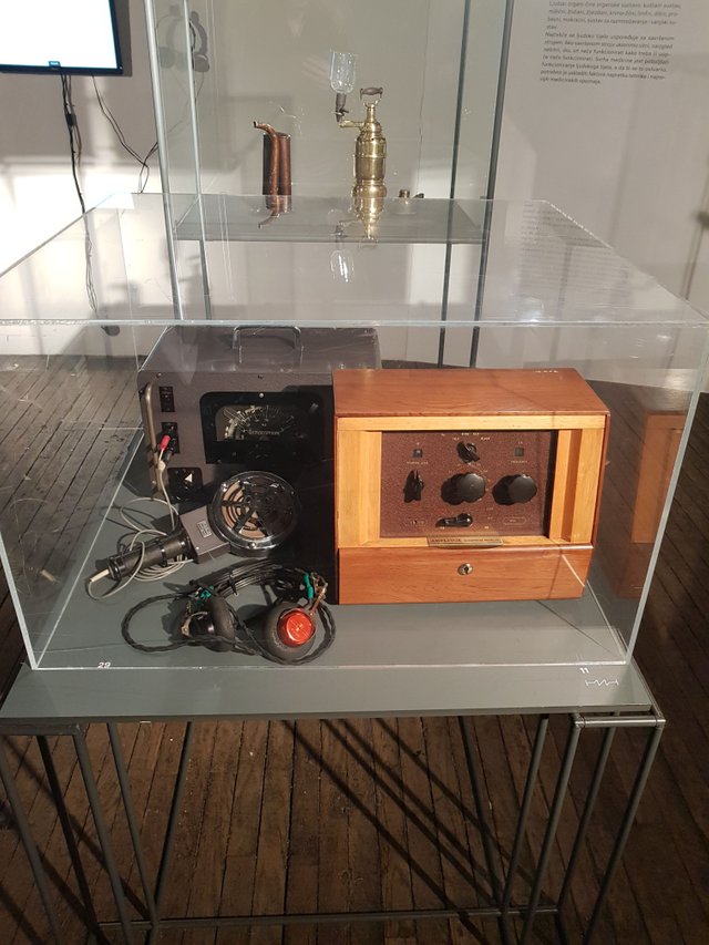 aparat za inhalaciju iz 1910..jpg