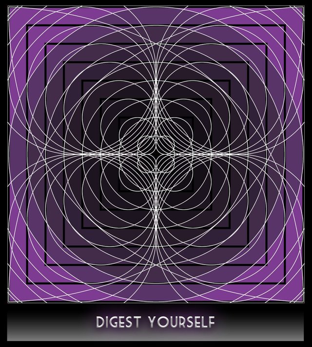 Digestyourself flux.jpg