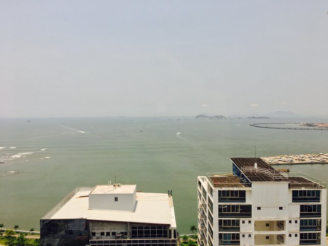 Panama-View.jpeg