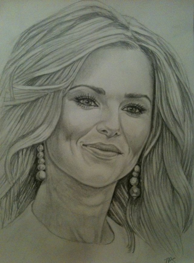 Cheryl Cole_sketch.jpg