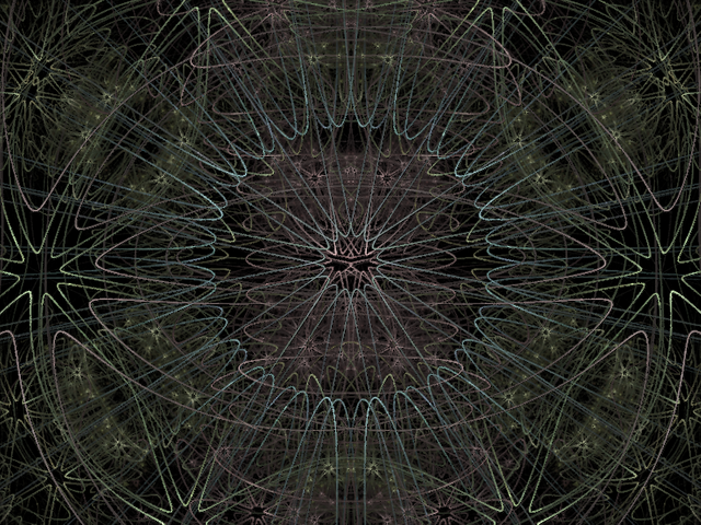 chron banner fractal.png