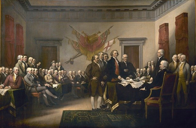 declaration-of-independence-62972_640.jpg