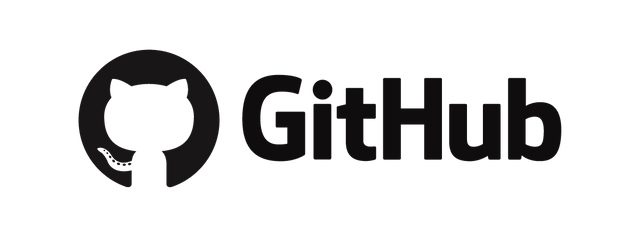 github.png