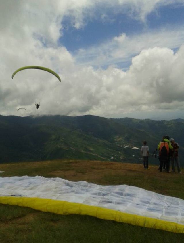 parapente2.jpg