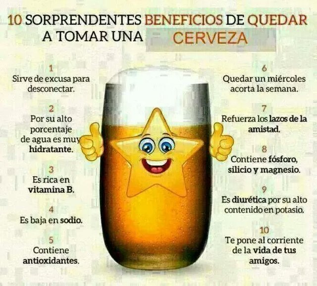 10-Beneficios-de-quedar-a-tomar-una-cerveza.jpg