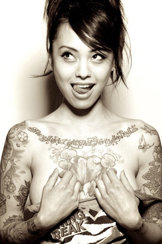 levy-tran-x-john-agcaoili-10.jpg