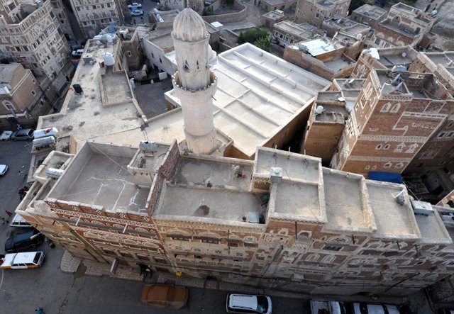BABUL-YEMEN (1).jpg