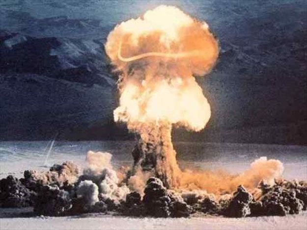 The-nuclear-dimension.jpg