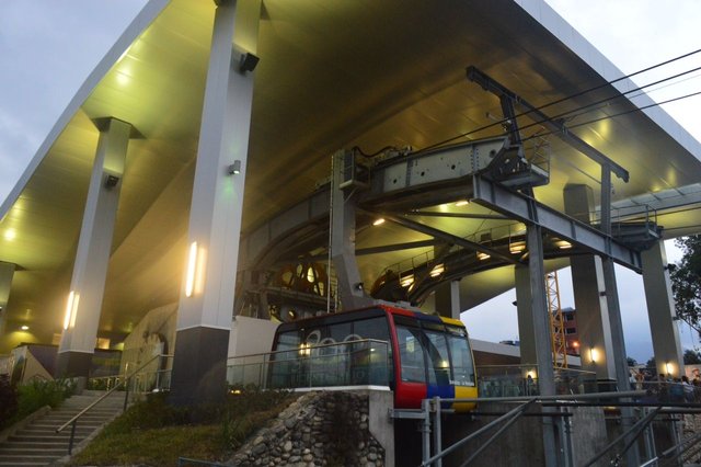 Estación-La-Aguada1.jpg