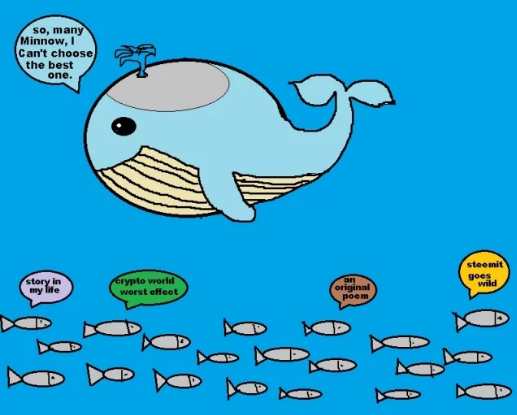 minnow and whale.PNG