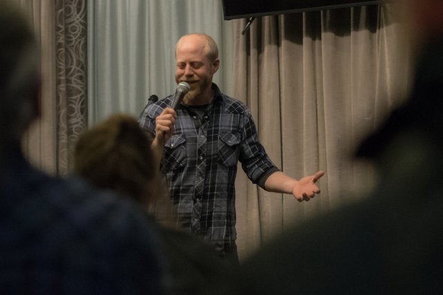 abp_20180326_We_Are_Change_Co_Open_Mic_Leomar_Mendez-009_DSC1925.JPG