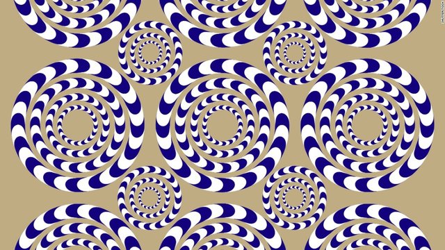 4573510-illusion-pictures.jpg