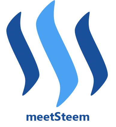 meetSteem.png