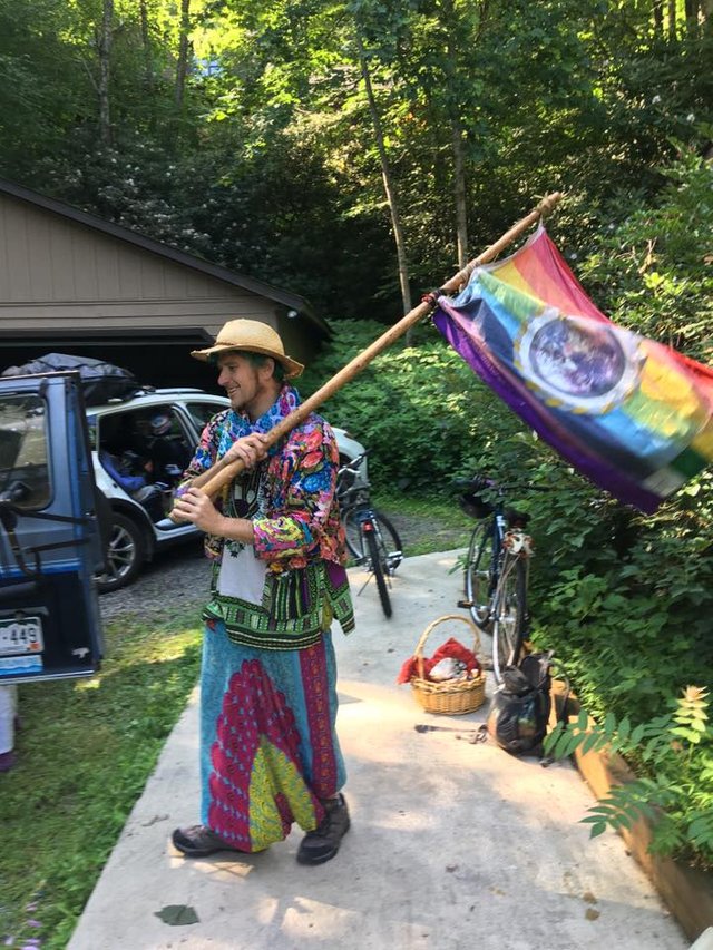 WuchowsenFlag.jpg