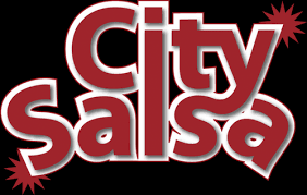 citysalsa.png