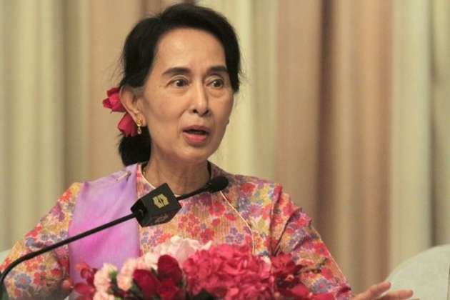Aung San Suu Kyi.jpg