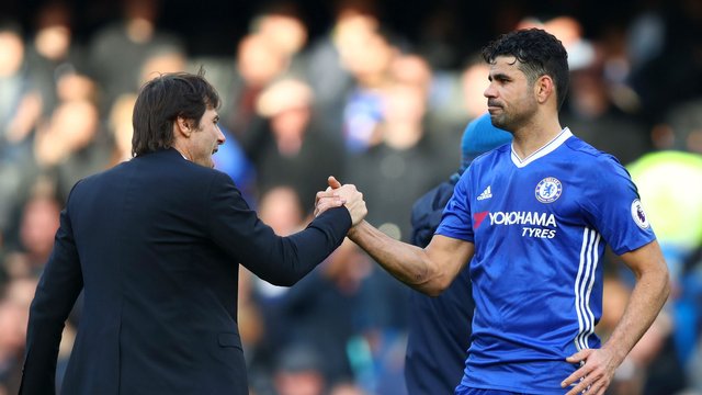 antonio-conte-diego-costa_1clpanuvvwrgh172jce5syrqaz.jpg