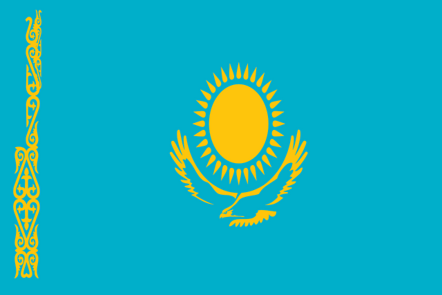 kazakhstan-162331_1280.png