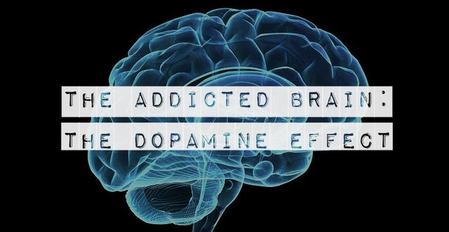 The-Addicted-Brain-Dopamine-Effect.jpg