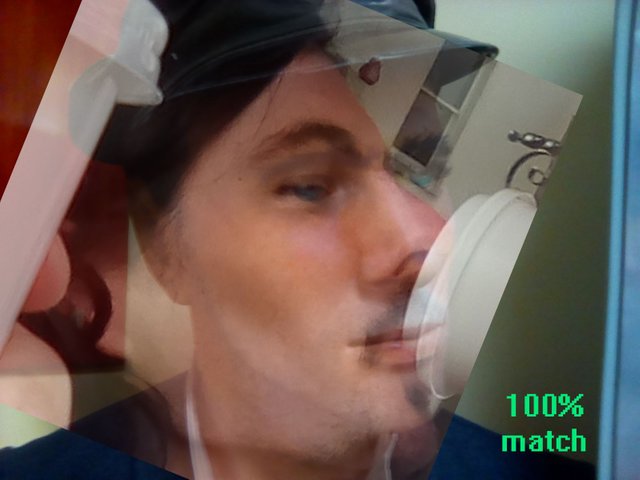 evidence 5.jpg
