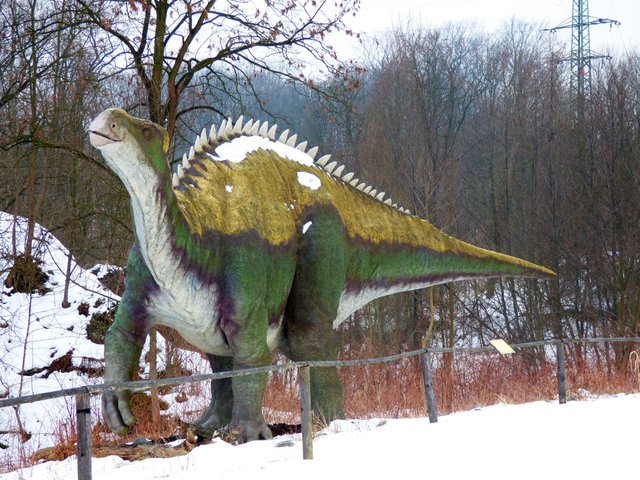 iguanodon 1.JPG