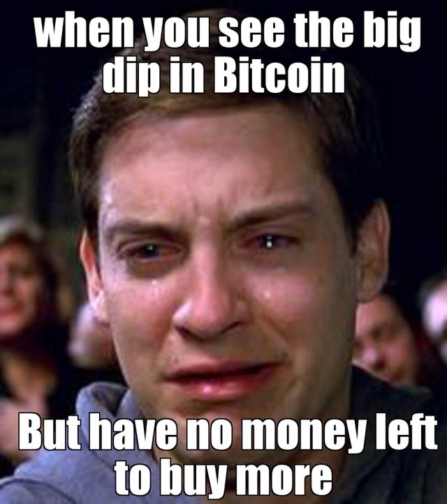 Peter bitcoin dip.jpg