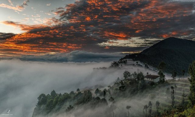 langtang-national-park-nepal-author-photo-e28094-paul-oskin.jpg