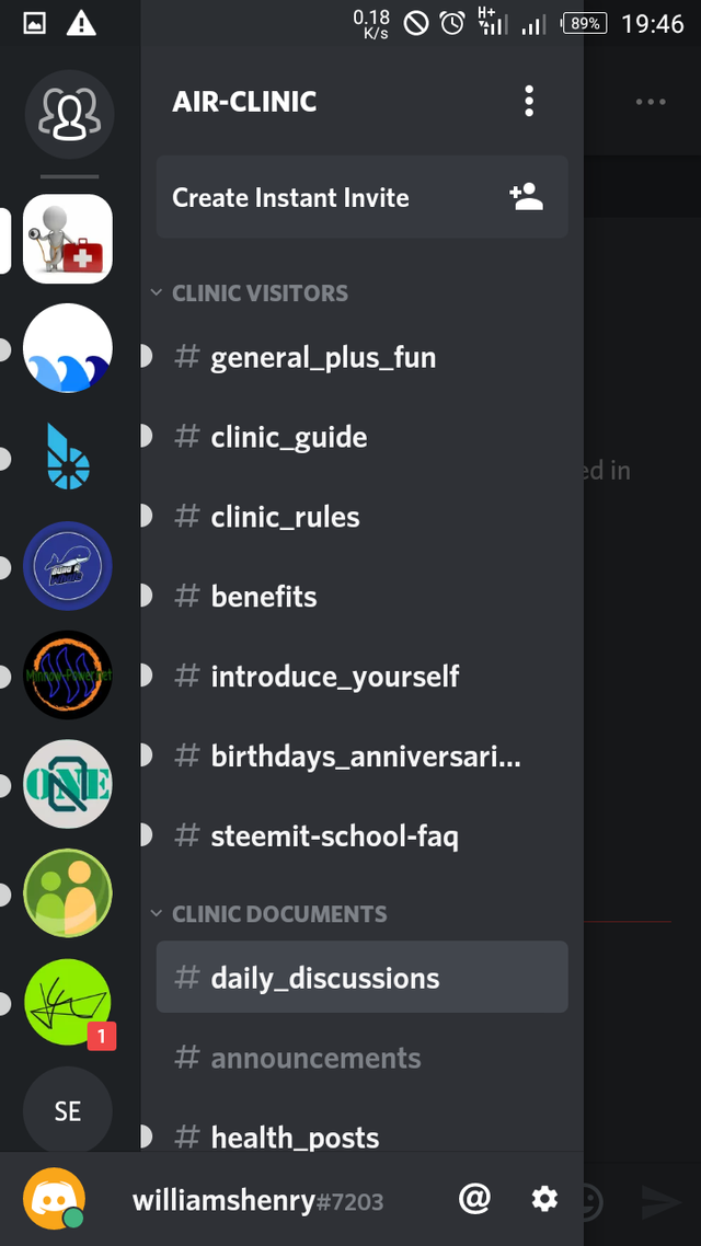 Screenshot_20180210-194603.png