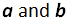 no3.png