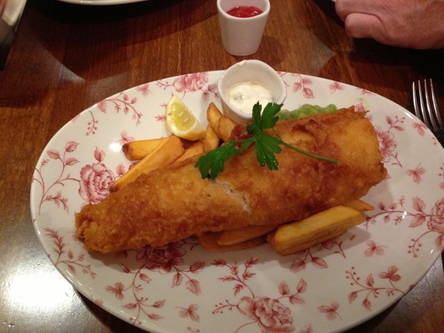 fishnchips.jpg