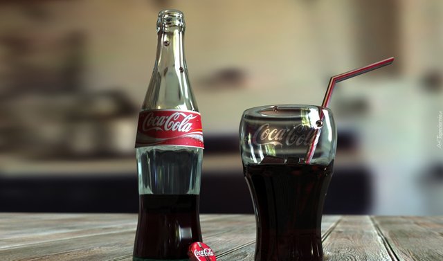 74454_coca_cola_butelka_szklanka.jpg