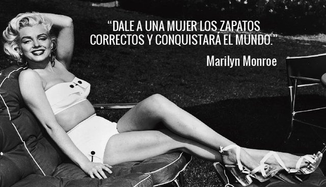 marilyn-monroe.jpg