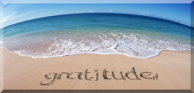 gratitude beach.jpg