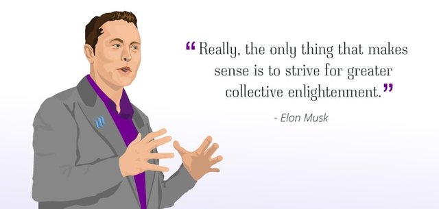 Elon Musk enlightenment.jpg