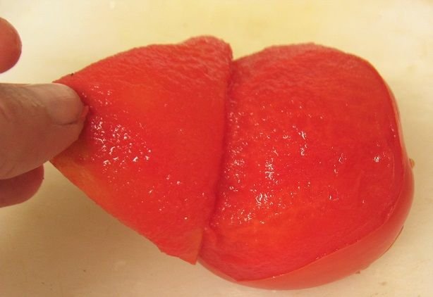 6- Tomates pelados facil.jpg