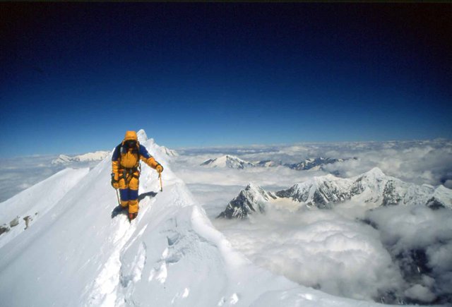1415088122_Mt. Annapurna expeditions.jpg