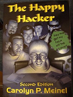 happy_hacking.jpg