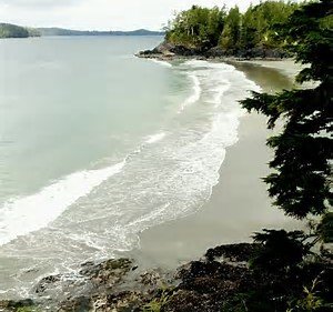 ucluelet.jpg