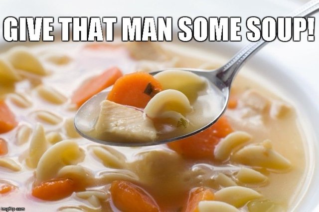 soup2.jpg