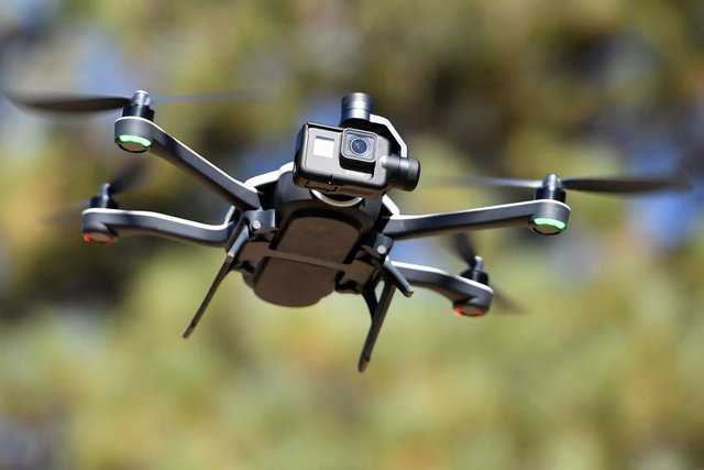 1017googledronedelivery.jpg