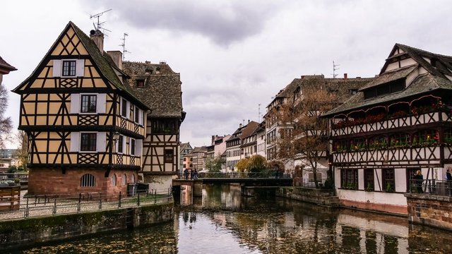 DianoMaya_Strasbourg-1155334.jpg