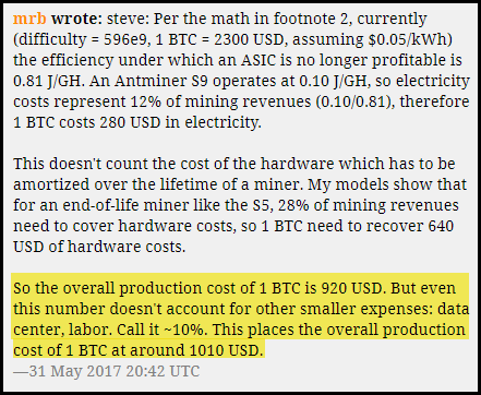 Bitcoin-Production-Cost-Bevand-May-31-2017.png