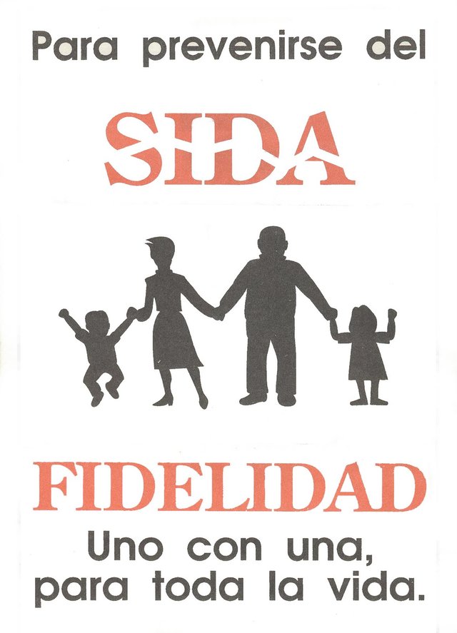 sida HIV campaña preventiva (1).jpg