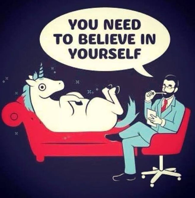 you-need-to-believe-in-yourself.jpg