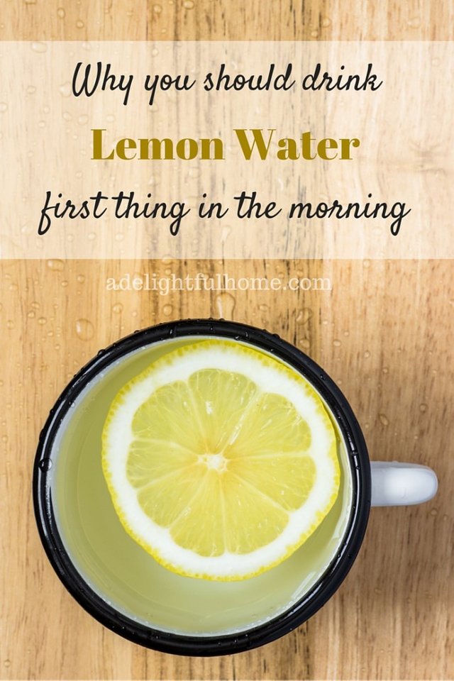 benefits-of-lemon-water-683x1024.jpg