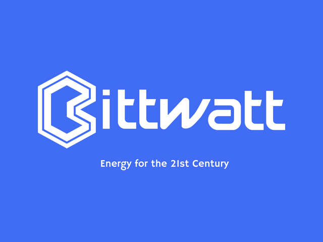 bittwatt.png