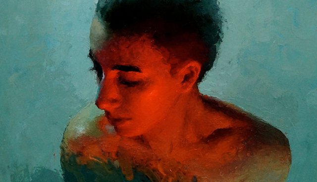 oil_portrait_85stagesteemitthumb.jpg