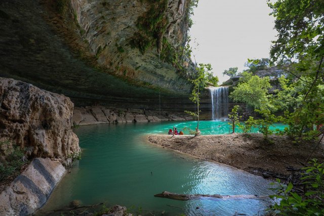 Hamilton-Pool-12-1024x683.jpg