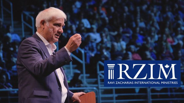 LetMyPeopleThink_RaviZacharias_FI1_Logo_600.jpg